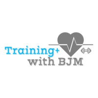 TrainingpluswithBJM Thumbnail