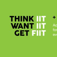 FIIT SQUAD ACTIVE WEAR Thumbnail