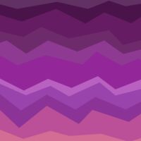 benwitkowskimusic Thumbnail