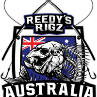 reedys rigs Thumbnail