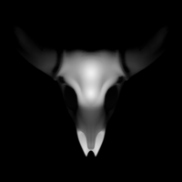 Dis Manibus Sacrum Thumbnail