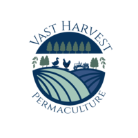 VastHarvestPermaculture Thumbnail
