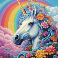 Unicorns Clothing Thumbnail