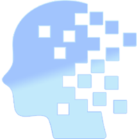 Mindful Wear Thumbnail