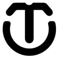 Custom Tshirts Australia Thumbnail