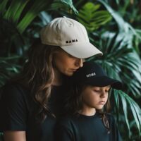 smlbatch.  Thumbnail