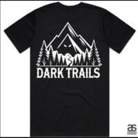 DarkTrails Thumbnail