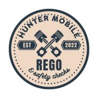 HunterMobb Thumbnail